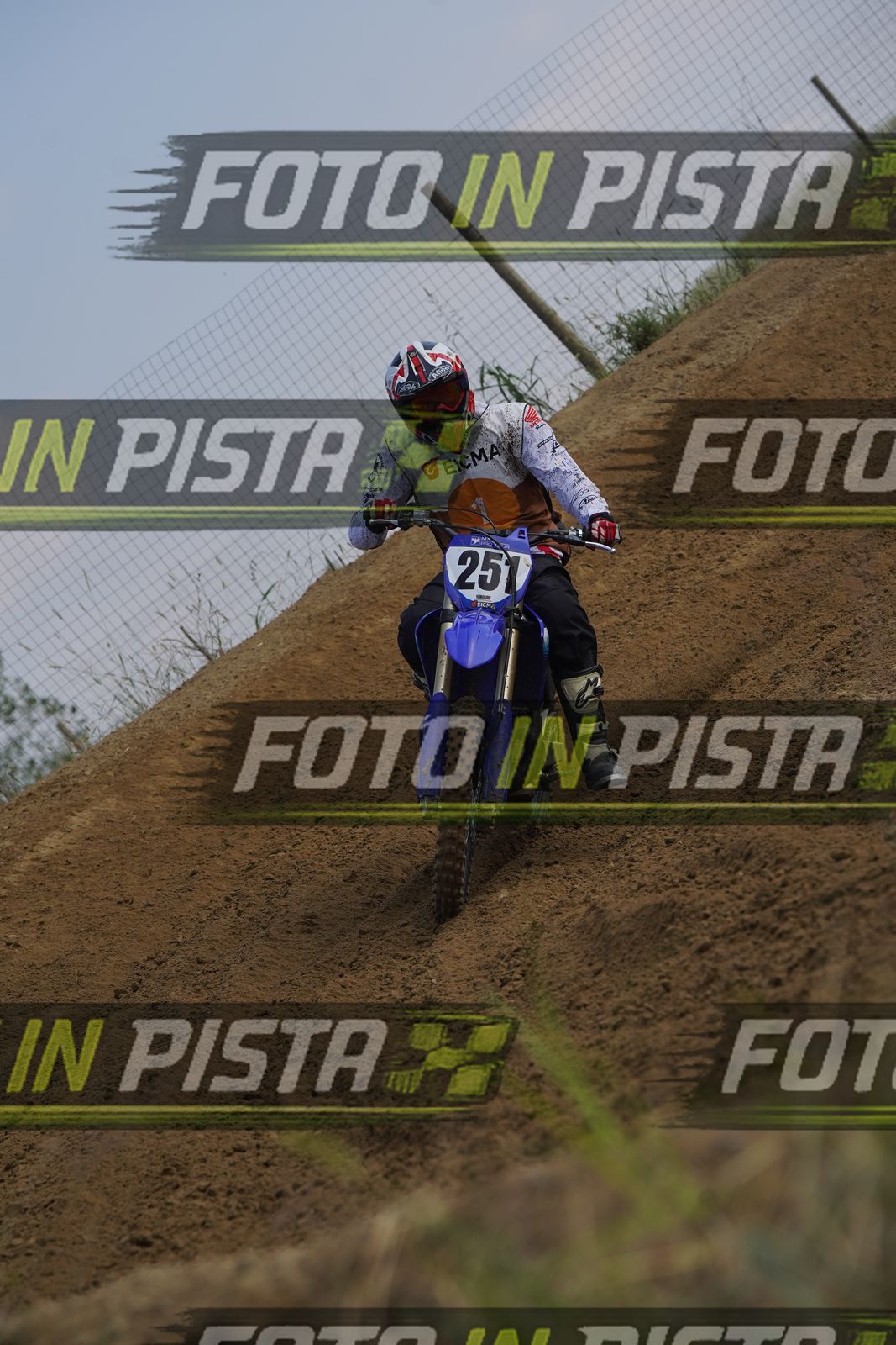 EICMA 19-09 11:00-12:00 · DOR07164
