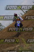 EICMA 19-09 11:00-12:00 · DOR07165