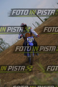 EICMA 19-09 11:00-12:00 · DOR07166