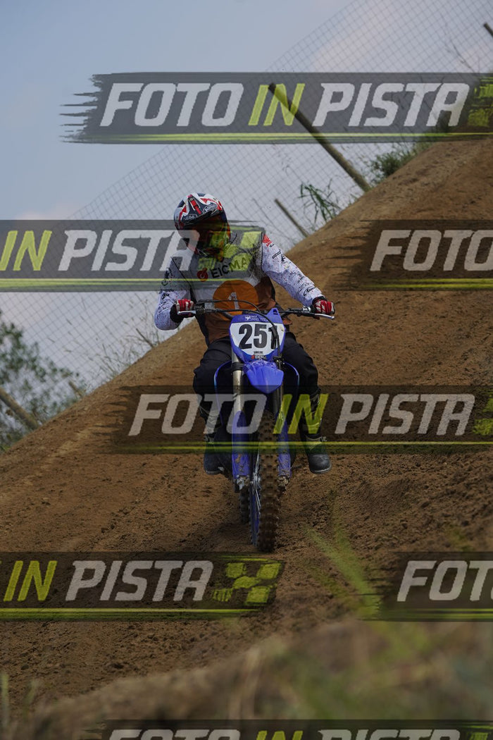 EICMA 19-09 11:00-12:00 · DOR07166