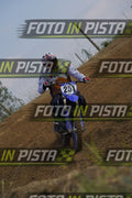 EICMA 19-09 11:00-12:00 · DOR07167