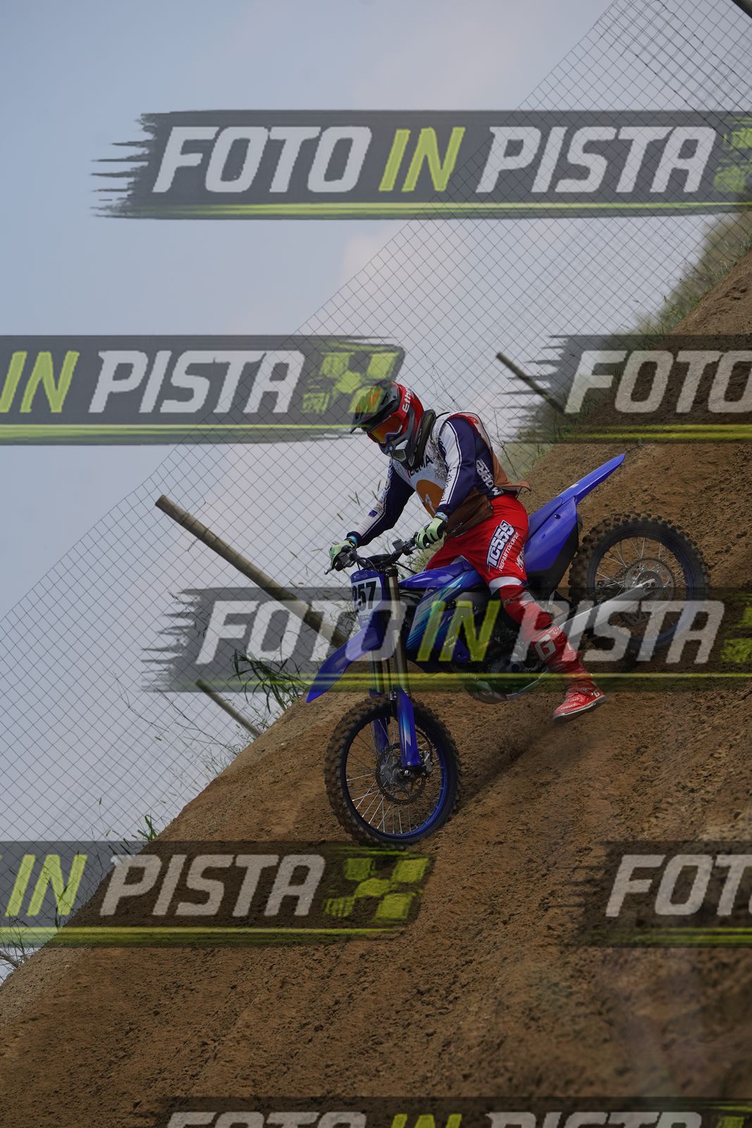 EICMA 19-09 11:00-12:00 · DOR07168