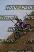 EICMA 19-09 11:00-12:00 · DOR07169
