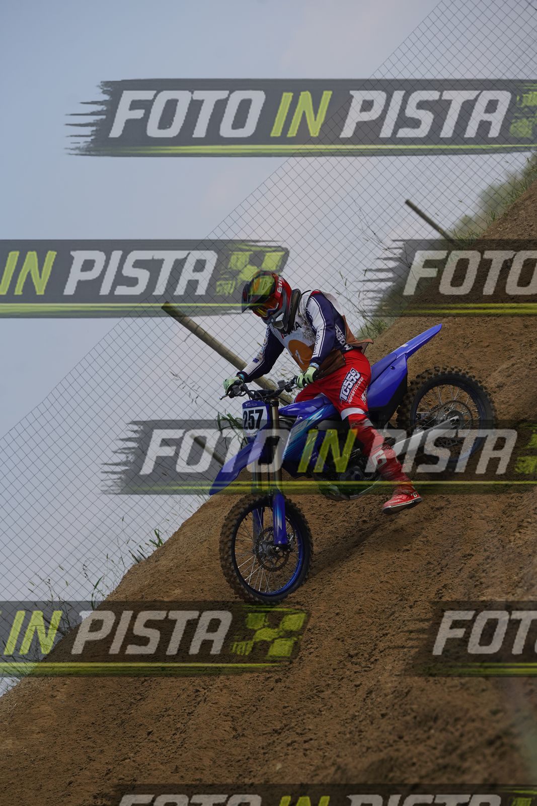 EICMA 19-09 11:00-12:00 · DOR07169