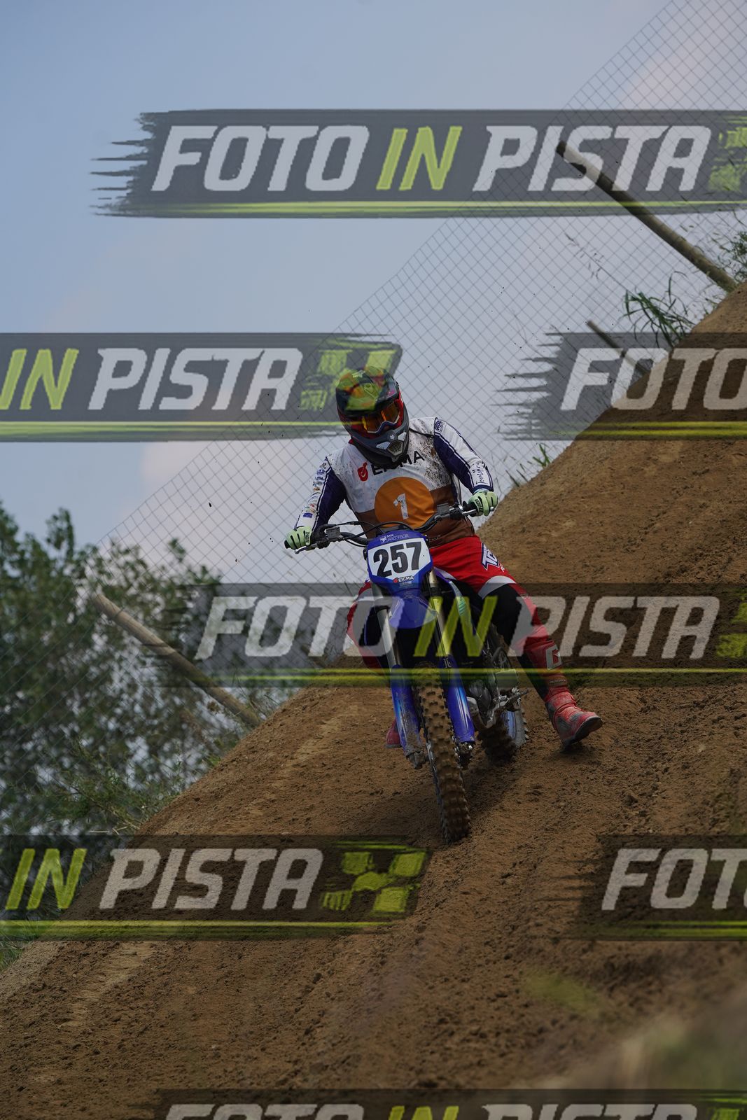 EICMA 19-09 11:00-12:00 · DOR07170