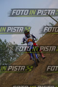 EICMA 19-09 11:00-12:00 · DOR07171