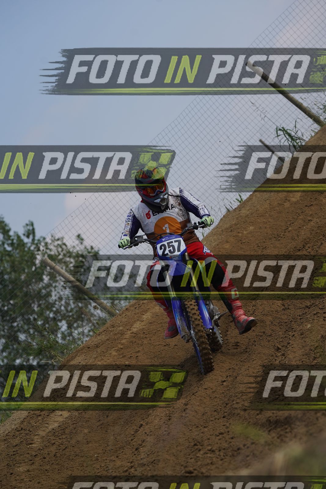 EICMA 19-09 11:00-12:00 · DOR07171