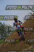 EICMA 19-09 11:00-12:00 · DOR07172