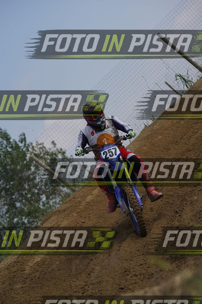 EICMA 19-09 11:00-12:00 · DOR07172