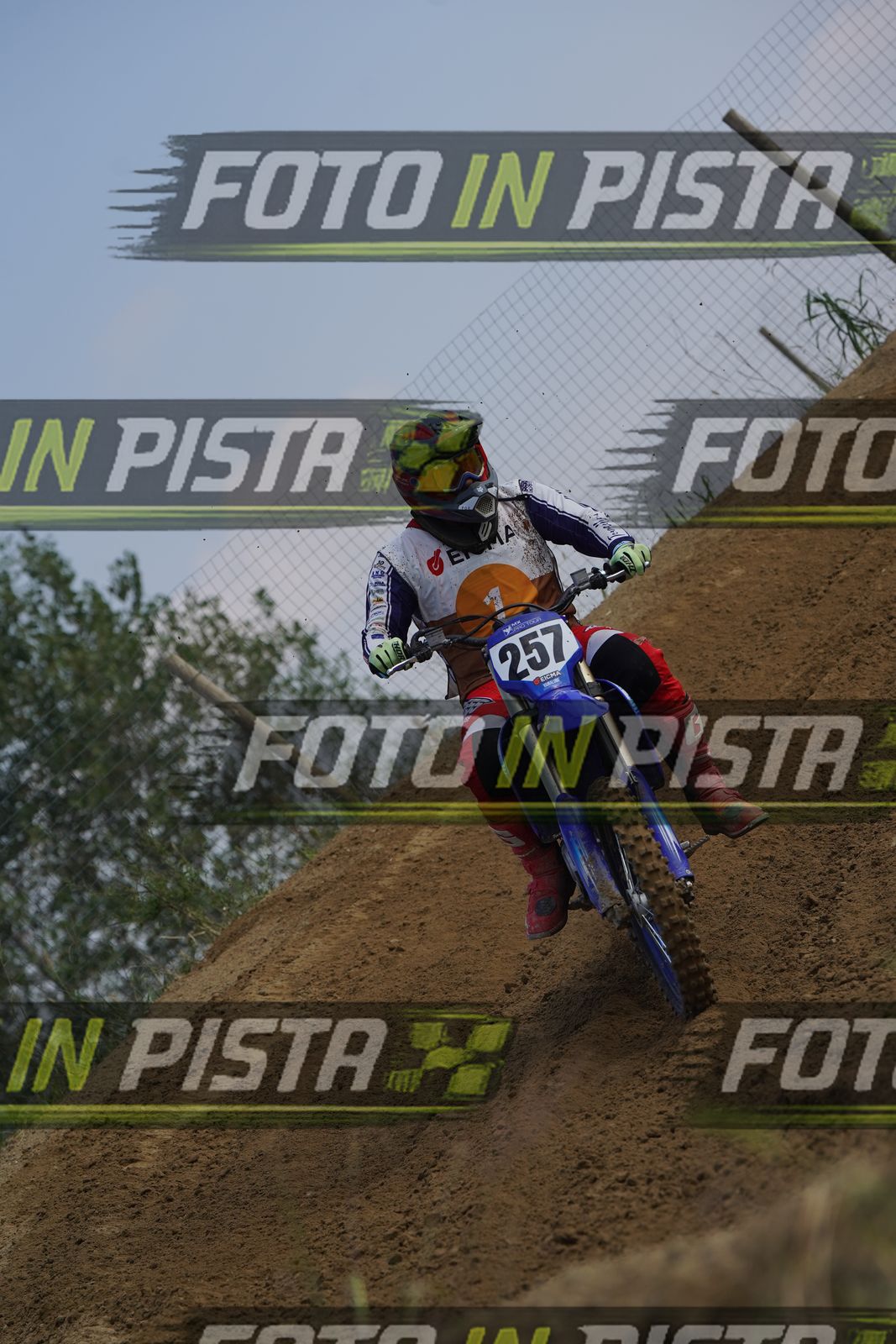 EICMA 19-09 11:00-12:00 · DOR07173