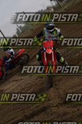 EICMA 19-09 11:00-12:00 · DOR07174