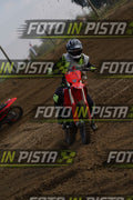 EICMA 19-09 11:00-12:00 · DOR07175