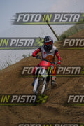EICMA 19-09 11:00-12:00 · DOR07181