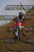 EICMA 19-09 11:00-12:00 · DOR07182