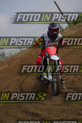 EICMA 19-09 11:00-12:00 · DOR07183