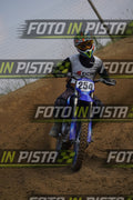EICMA 19-09 11:00-12:00 · DOR07185