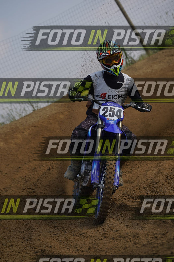 EICMA 19-09 11:00-12:00 · DOR07185