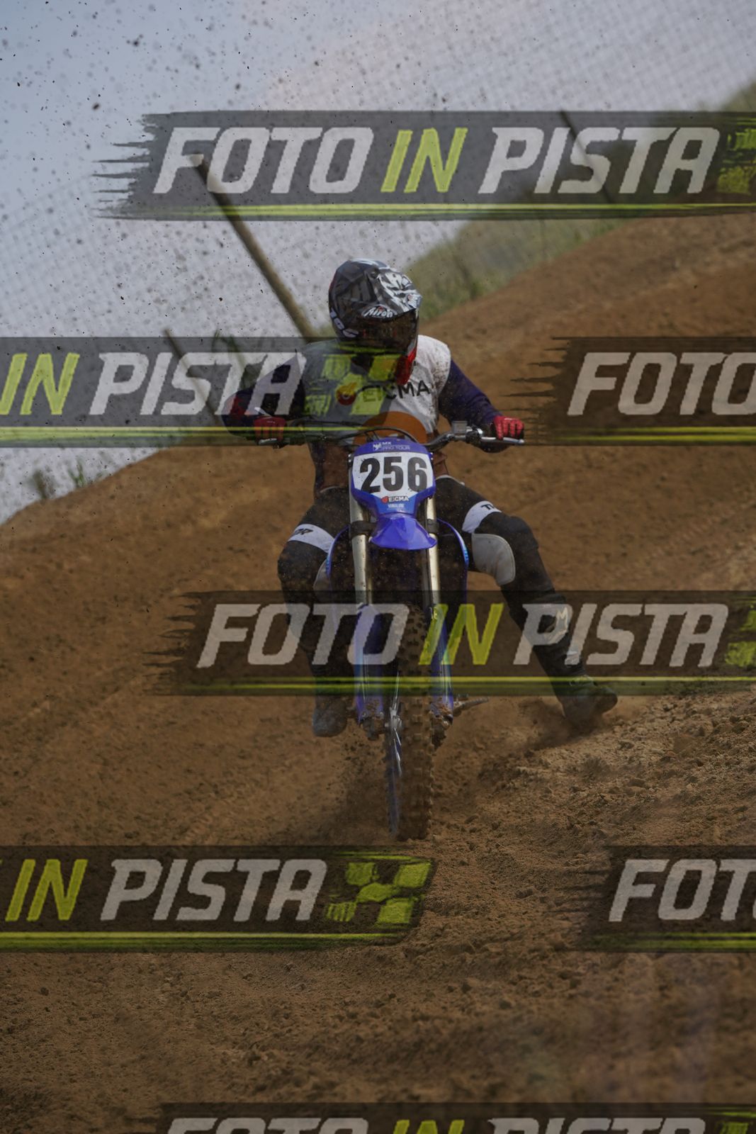 EICMA 19-09 11:00-12:00 · DOR07187