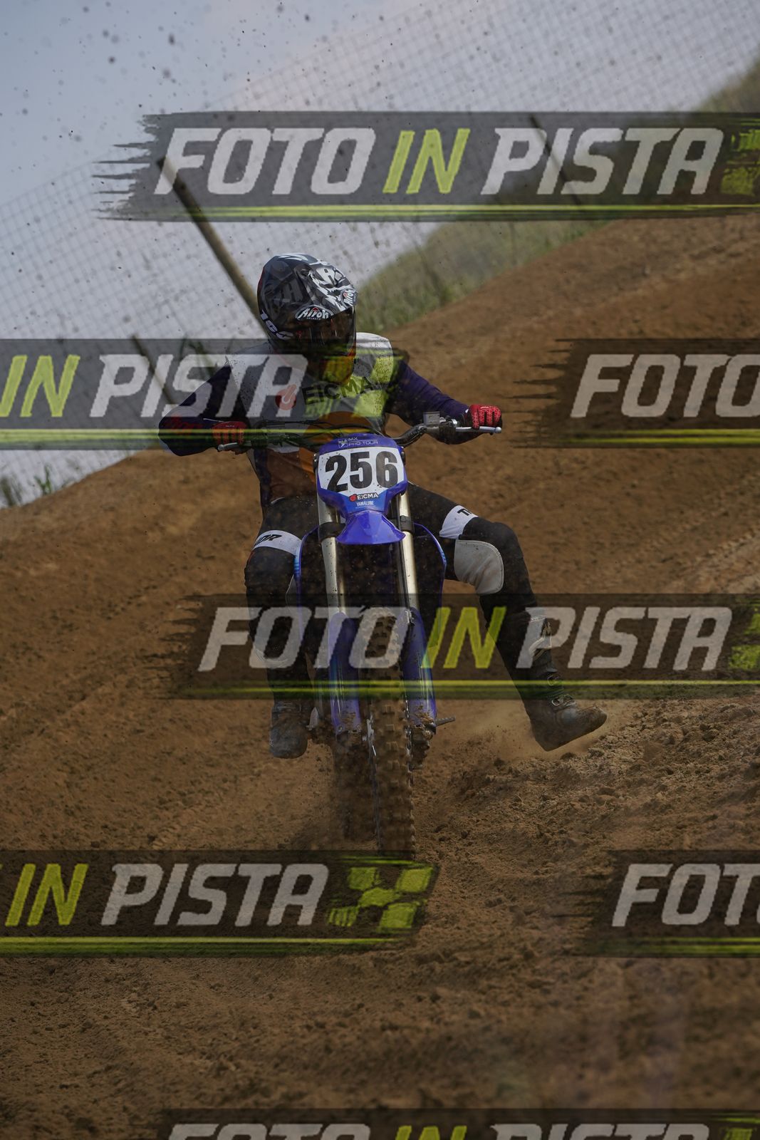 EICMA 19-09 11:00-12:00 · DOR07188