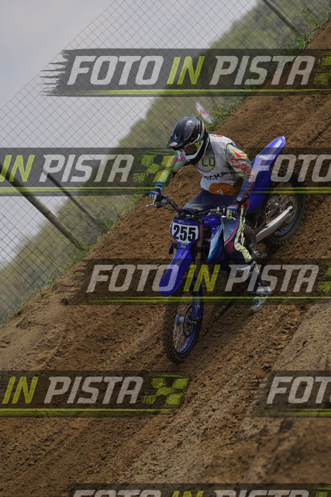 EICMA 19-09 11:00-12:00 · DOR07189
