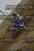 EICMA 19-09 11:00-12:00 · DOR07190