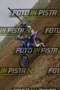 EICMA 19-09 11:00-12:00 · DOR07191