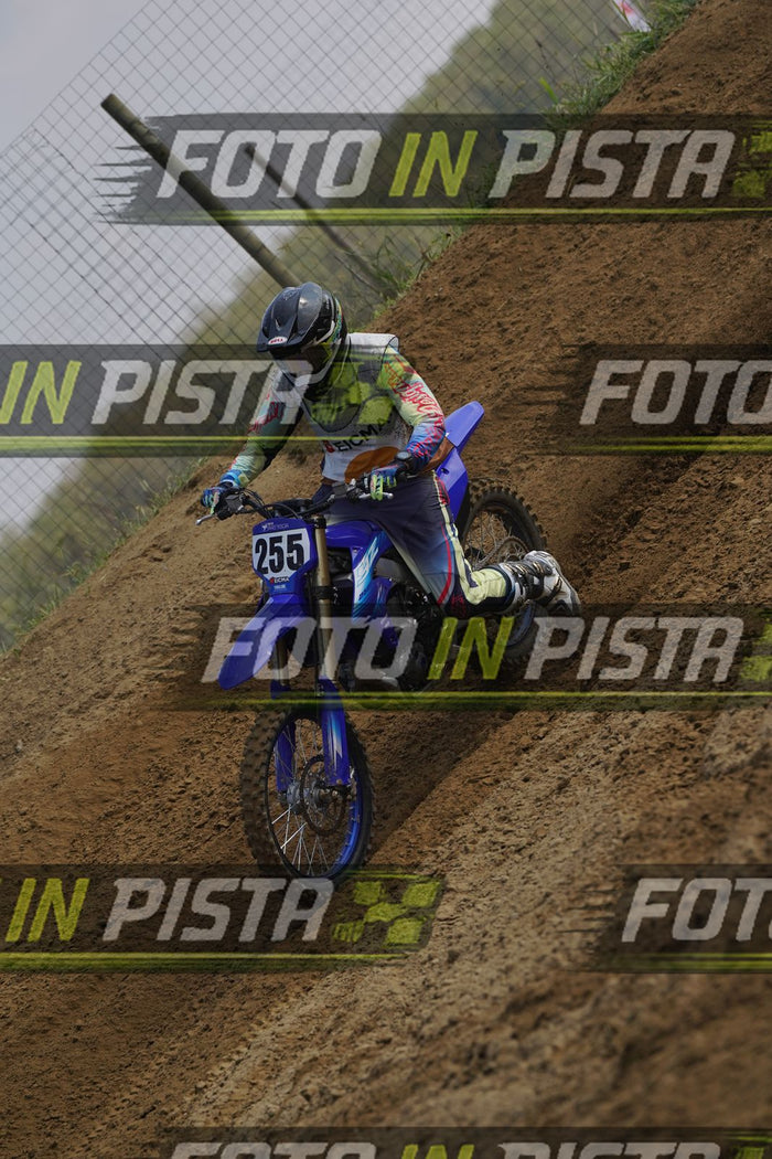 EICMA 19-09 11:00-12:00 · DOR07191