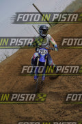 EICMA 19-09 11:00-12:00 · DOR07192