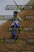EICMA 19-09 11:00-12:00 · DOR07193