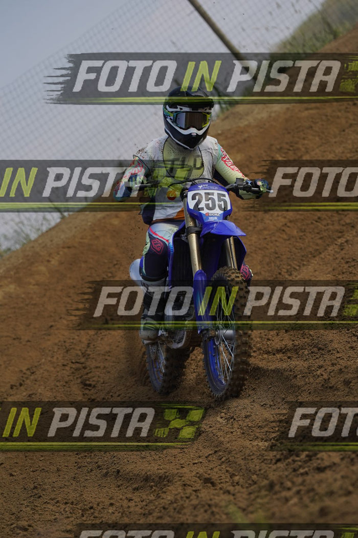 EICMA 19-09 11:00-12:00 · DOR07194