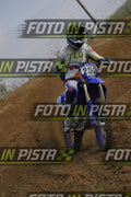 EICMA 19-09 11:00-12:00 · DOR07195
