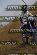 EICMA 19-09 11:00-12:00 · DOR07196