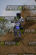 EICMA 19-09 11:00-12:00 · DOR07197