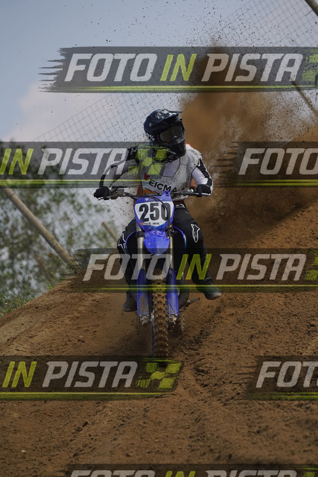 EICMA 19-09 11:00-12:00 · DOR07197
