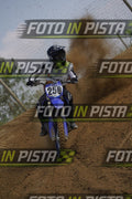EICMA 19-09 11:00-12:00 · DOR07198