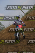 EICMA 19-09 11:00-12:00 · DOR07202