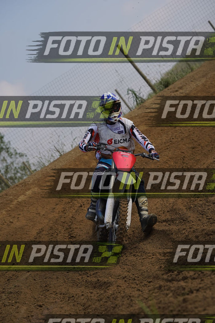 EICMA 19-09 11:00-12:00 · DOR07202