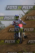 EICMA 19-09 11:00-12:00 · DOR07203