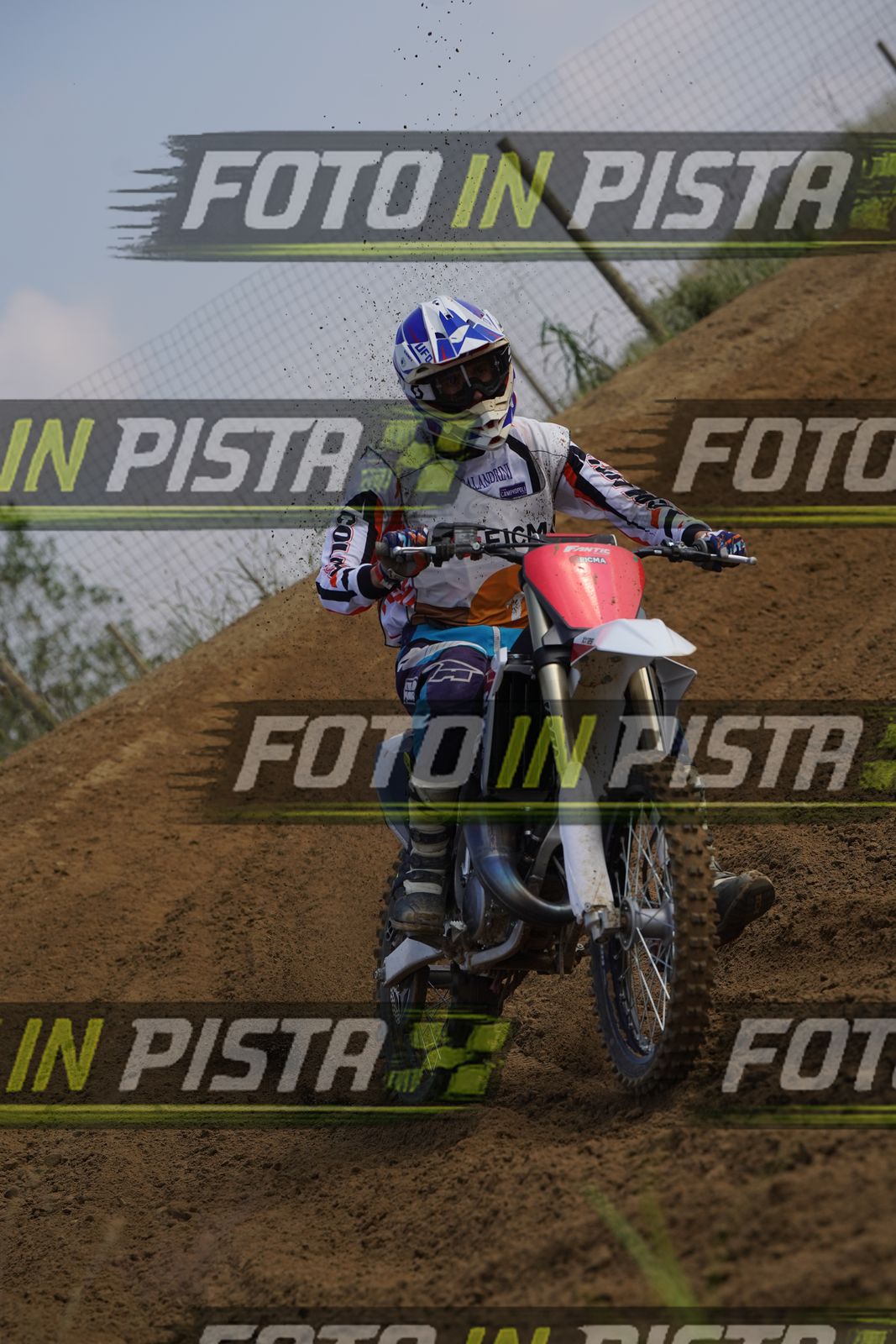 EICMA 19-09 11:00-12:00 · DOR07204