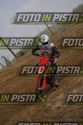 EICMA 19-09 11:00-12:00 · DOR07206