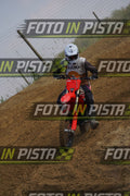 EICMA 19-09 11:00-12:00 · DOR07207