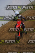 EICMA 19-09 11:00-12:00 · DOR07208