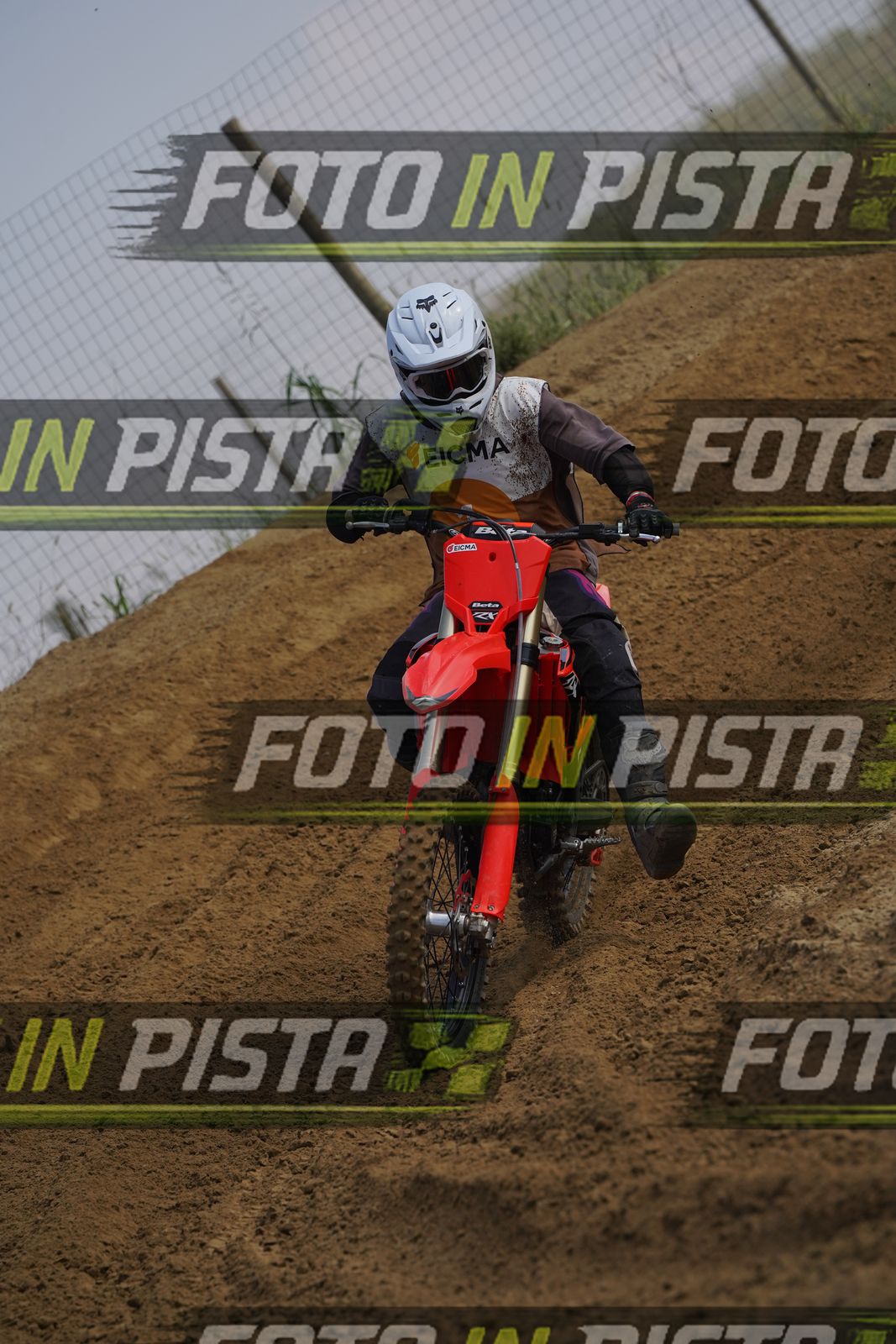 EICMA 19-09 11:00-12:00 · DOR07208