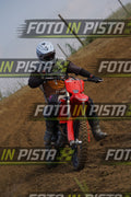 EICMA 19-09 11:00-12:00 · DOR07209