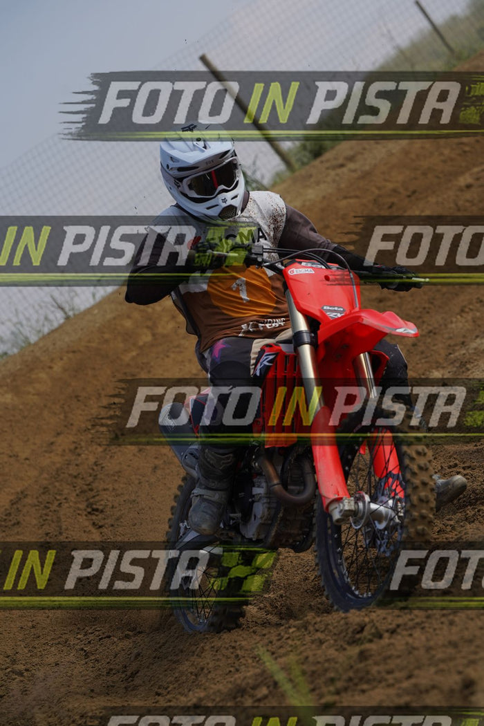 EICMA 19-09 11:00-12:00 · DOR07210