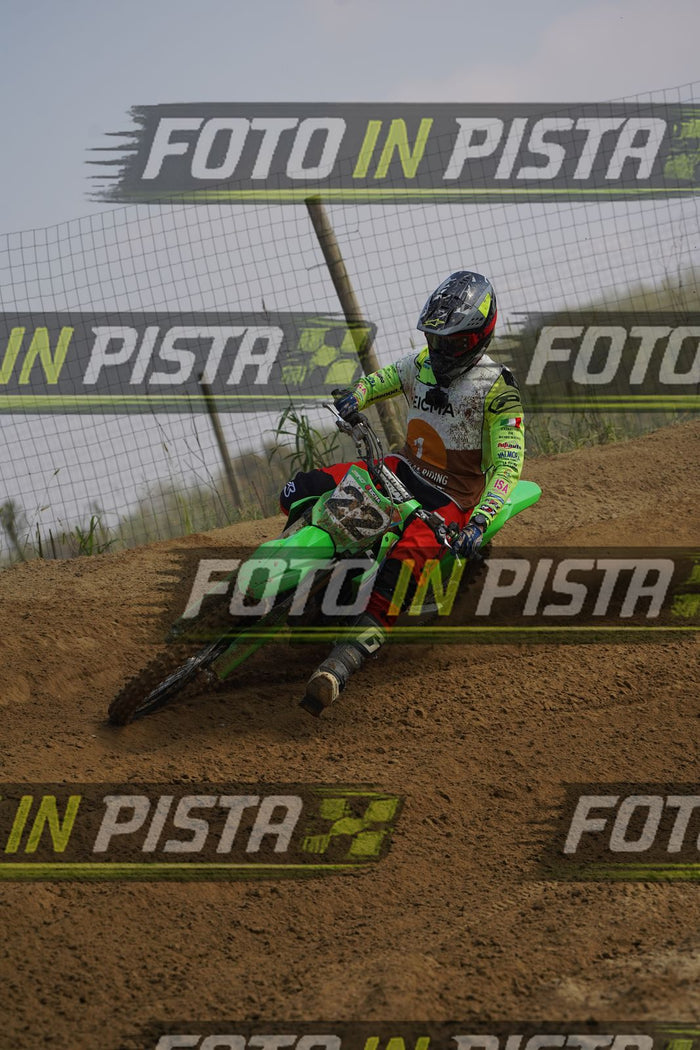 EICMA 19-09 11:00-12:00 · DOR07211
