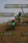 EICMA 19-09 11:00-12:00 · DOR07212