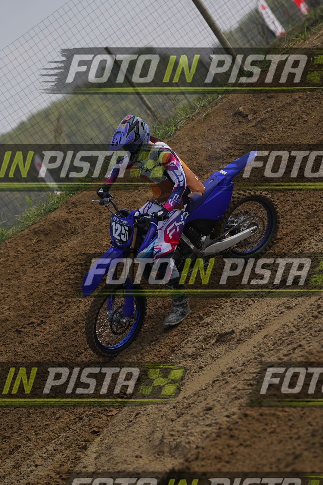 EICMA 19-09 11:00-12:00 · DOR07216