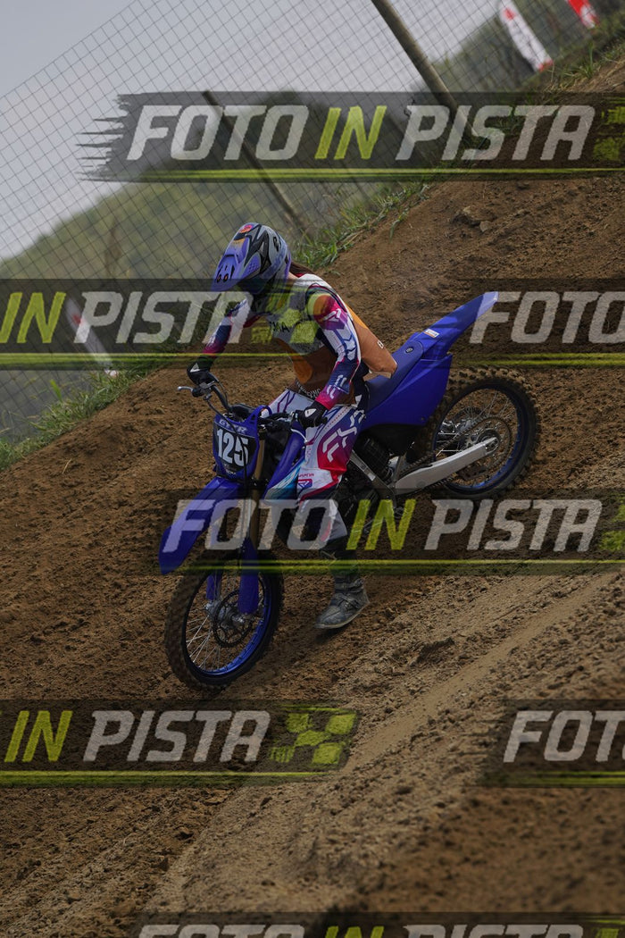 EICMA 19-09 11:00-12:00 · DOR07216