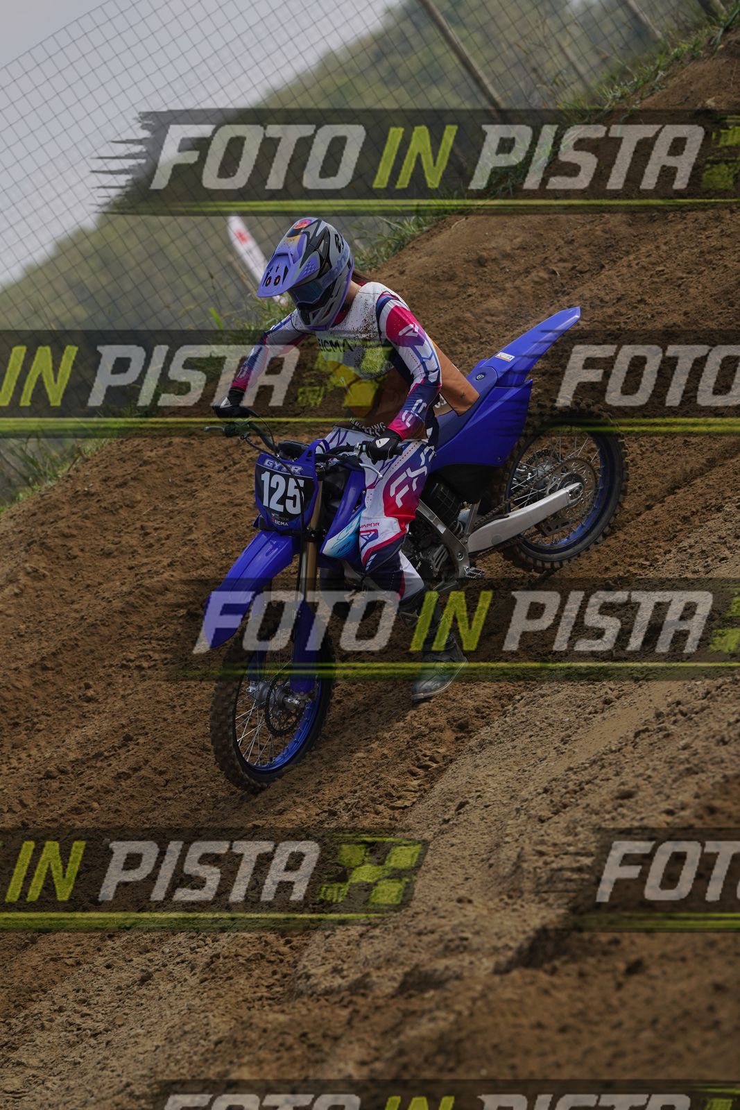 EICMA 19-09 11:00-12:00 · DOR07217